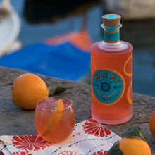 Charger l'image dans la galerie, MALFY GIN CON ARANCIA 41% 1 L