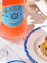 Charger l'image dans la galerie, MALFY GIN CON ARANCIA 41% 1 L