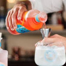 Charger l'image dans la galerie, MALFY GIN CON ARANCIA 41% 1 L