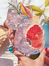 Charger l'image dans la galerie, MALFY GIN CON ARANCIA 41% 1 L