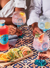 Charger l'image dans la galerie, MALFY GIN CON ARANCIA 41% 1 L