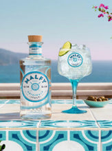 Charger l'image dans la galerie, MALFY GIN ORIGINALE 41% 1 L