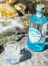 Charger l'image dans la galerie, MALFY GIN ORIGINALE 41% 1 L