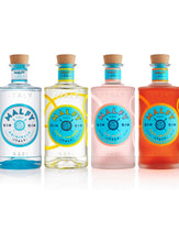 Charger l'image dans la galerie, MALFY GIN CON ROSA 41% 1 L