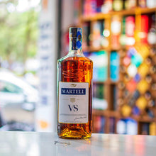 Charger l'image dans la galerie, MARTELL VS SINGLE DISTILLERY 1L