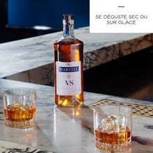Charger l'image dans la galerie, MARTELL VS SINGLE DISTILLERY 1L