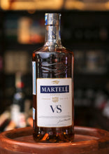 Charger l'image dans la galerie, MARTELL VS SINGLE DISTILLERY 1L