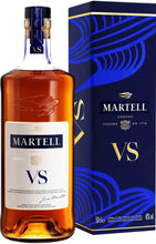 Charger l'image dans la galerie, MARTELL VS SINGLE DISTILLERY 1L