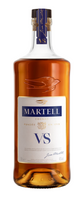 Charger l'image dans la galerie, MARTELL VS SINGLE DISTILLERY 1L