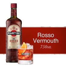 Charger l'image dans la galerie, MARTINI ROSSO 14,4% 1L