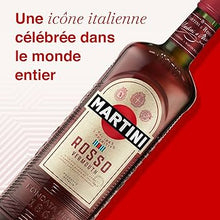 Charger l'image dans la galerie, MARTINI ROSSO 14,4% 1L