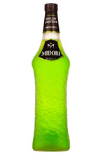 Charger l'image dans la galerie, MIDORI 20% 1L