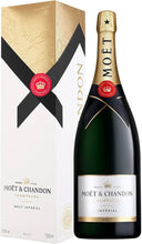 Charger l'image dans la galerie, MÖET & CHANDON BRUT IMPÉRIAL