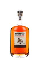 Charger l'image dans la galerie, MOUNT GAY XO TRIPLE CASK BLEND 43% 1L