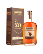 Charger l'image dans la galerie, MOUNT GAY XO TRIPLE CASK BLEND 43% 1L