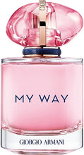 Charger l'image dans la galerie, GIORGIO ARMANI - MY WAY NECTAR EAU DE PARFUM 90ML