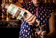 Charger l'image dans la galerie, FORDS GIN LONDON DRY GIN 1 L