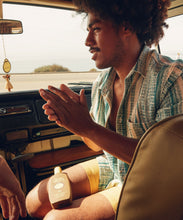 Charger l'image dans la galerie, LOTION SOLAIRE ORIGINALE SPF 30 237ML