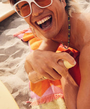 Charger l'image dans la galerie, SPAY SOLAIRE ORIGINAL SPF 50 200ML