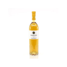 Charger l'image dans la galerie, ORANGE GOLD 2022 GÉRARD BERTRAND 75CL