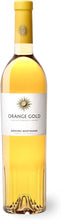Charger l'image dans la galerie, ORANGE GOLD 2022 GÉRARD BERTRAND 75CL