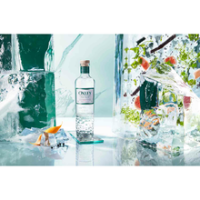 Charger l'image dans la galerie, OXLEY LONDON DRY GIN 47% 1 L
