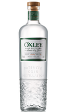 Charger l'image dans la galerie, OXLEY LONDON DRY GIN 1 L
