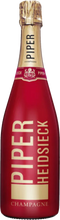 Charger l'image dans la galerie, PIPER HEIDSIECK CUVÉE BRUT SLEEVE ROUGE 75CL