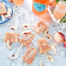 Charger l'image dans la galerie, MALFY GIN CON ARANCIA 1 L