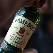 Charger l'image dans la galerie, JAMESON ORIGINAL 1 L