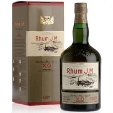 Charger l'image dans la galerie, RHUM J.M VIEUX X.O 45% 70CL