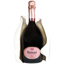 Charger l'image dans la galerie, RUINART ROSÉ 75CL