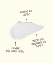 Charger l'image dans la galerie, LOTION RAFRAÎCHISSANTE APRÈS-SOLEIL 237ML