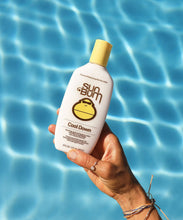 Charger l'image dans la galerie, LOTION RAFRAÎCHISSANTE APRÈS-SOLEIL 237ML