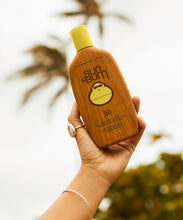 Charger l'image dans la galerie, LOTION SOLAIRE ORIGINALE SPF 50 237ML