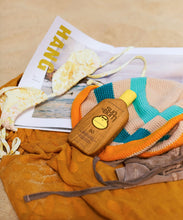 Charger l'image dans la galerie, LOTION SOLAIRE ORIGINALE SPF 50 237ML