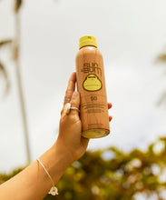 Charger l'image dans la galerie, SPAY SOLAIRE ORIGINAL SPF 50 200ML