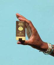 Charger l'image dans la galerie, STICK SOLAIRE ORIGINAL SPF 30