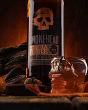 Charger l'image dans la galerie, SMOKEHEAD EXTRA RARE SINGLE MALT 40% 1L