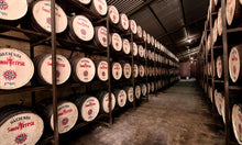 Charger l'image dans la galerie, SANTA TERESA 1796 1 L