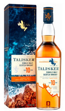 Charger l'image dans la galerie, TALISKER 10 ANS 45,8% 1L