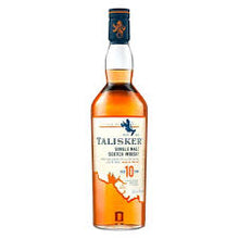 Charger l'image dans la galerie, TALISKER 10 ANS 45,8% 1L