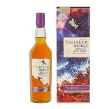 Charger l'image dans la galerie, TALISKER SURGE 45,8% 70CL