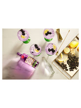 Charger l'image dans la galerie, TANQUERAY BLACKCURRANT ROYALE 41,3% 1 L