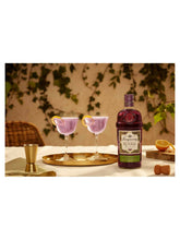 Charger l'image dans la galerie, TANQUERAY BLACKCURRANT ROYALE 41,3% 1 L