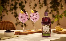 Charger l'image dans la galerie, TANQUERAY BLACKCURRANT ROYALE 41,3% 1 L