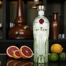 Charger l'image dans la galerie, TANQUERAY TEN 1 L