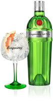 Charger l'image dans la galerie, TANQUERAY TEN 1 L