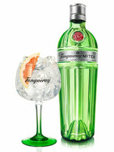 Charger l'image dans la galerie, TANQUERAY TEN 1 L