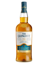 Charger l'image dans la galerie, THE GLENLIVET WHITE OAK RESERVE 40% 1L